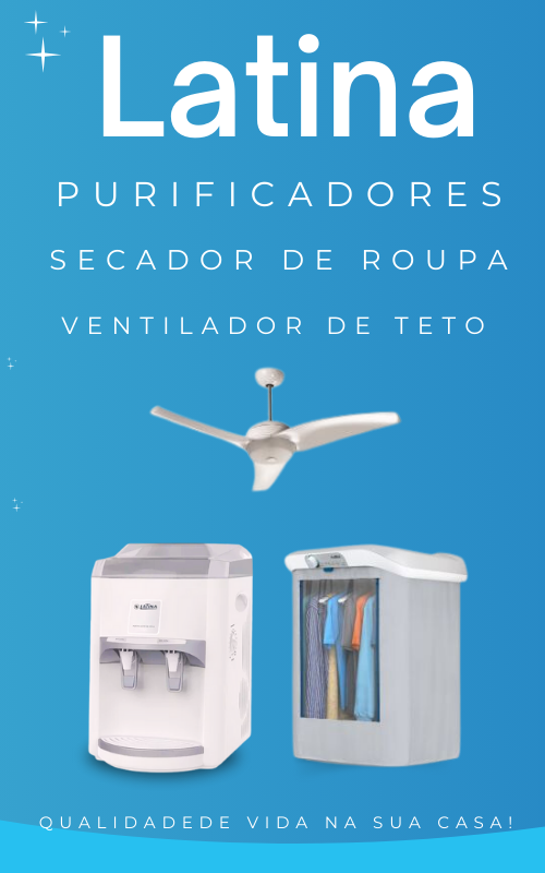 latina purificadores 2