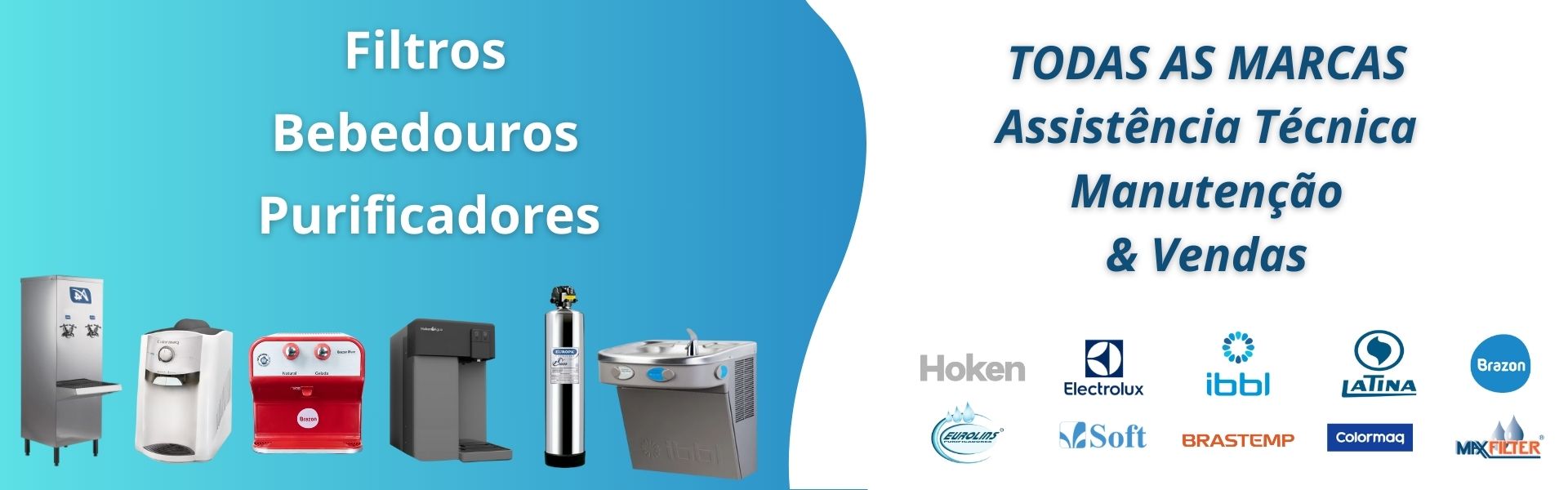 filtors-purificadores-bebedouros